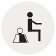 icon_safeweight.png