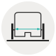 icon_seatwidth.png